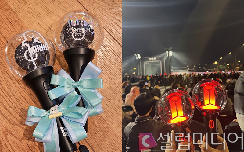 ������ ����