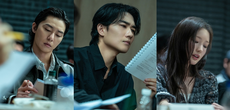 ������ ����