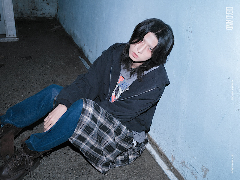 ������ ����