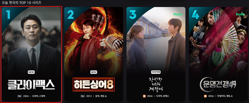 ������ ����