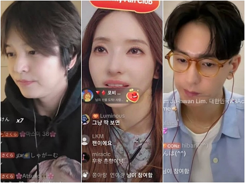 ������ ����