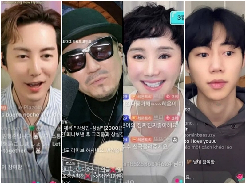 ������ ����