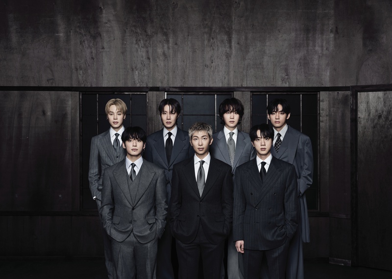 ������ ����