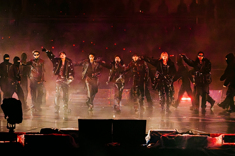 ������ ����