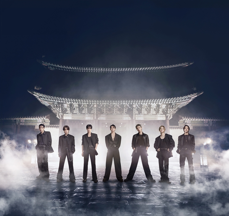 ������ ����