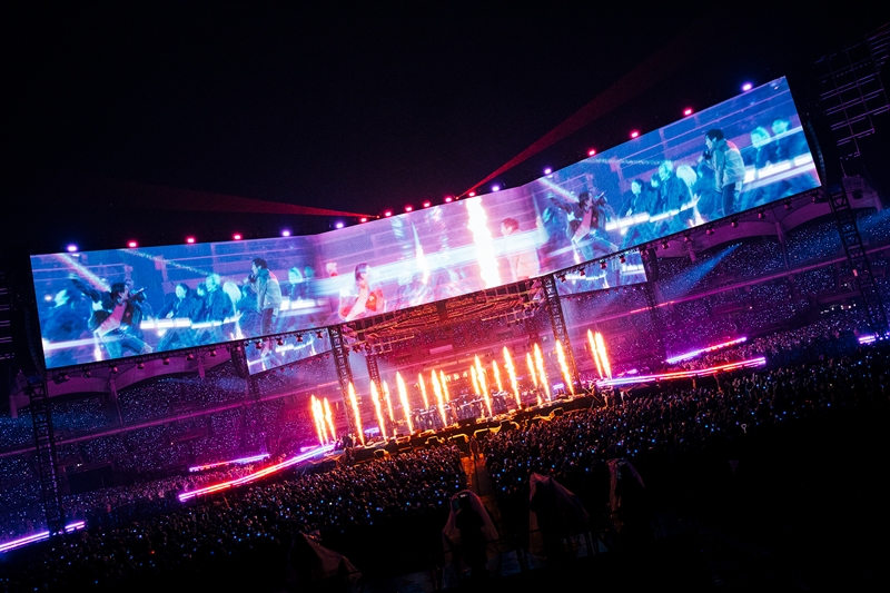 ������ ����