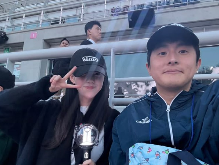 ������ ����