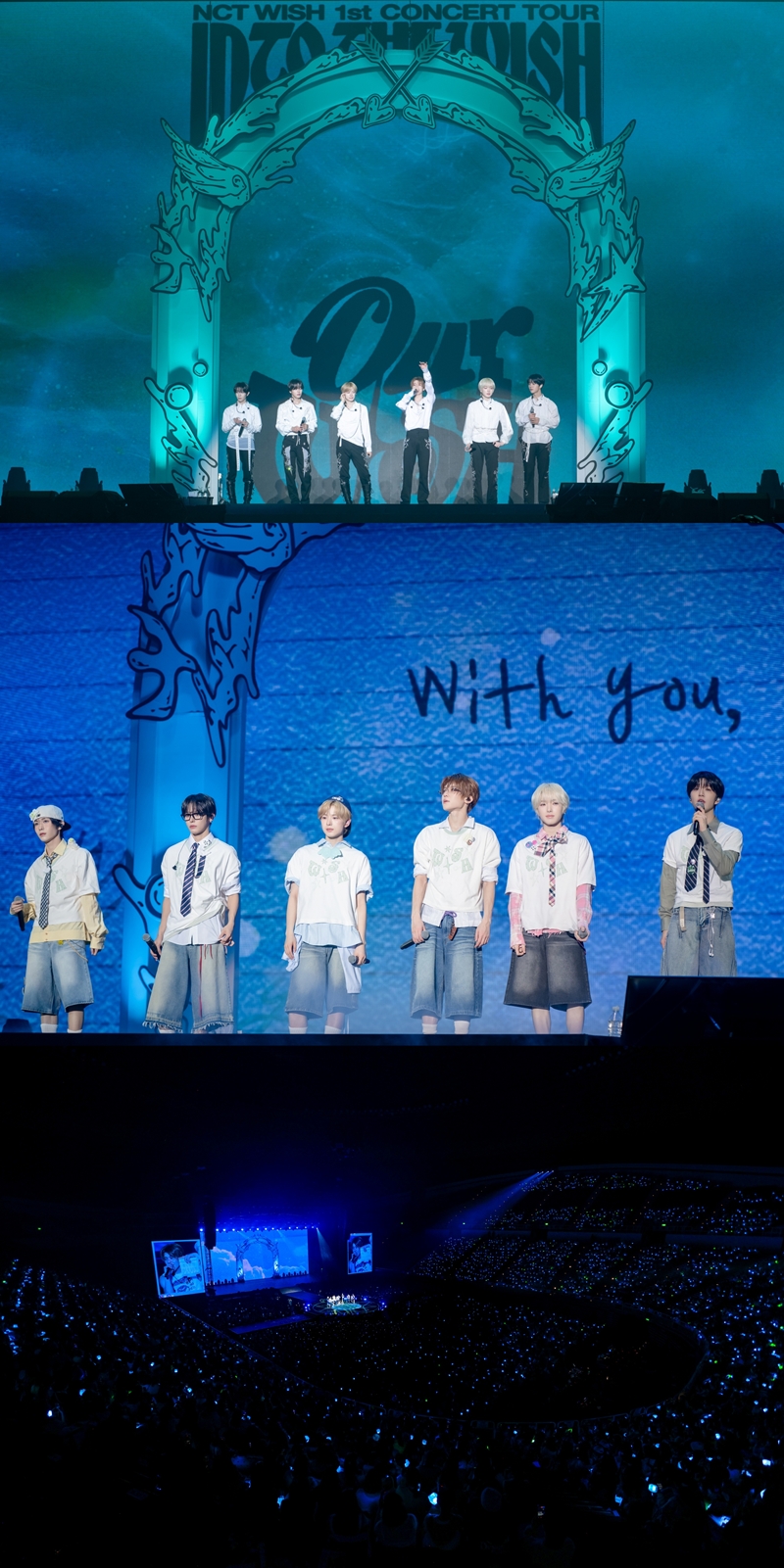 ������ ����