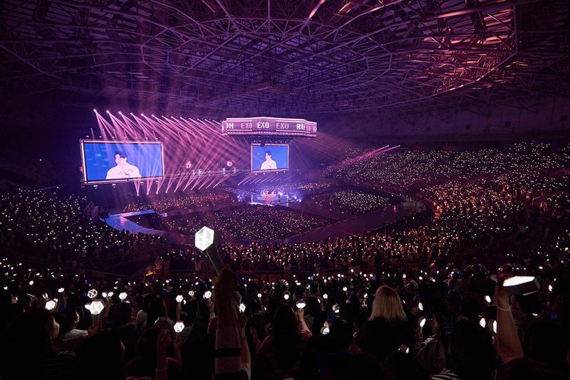 ������ ����