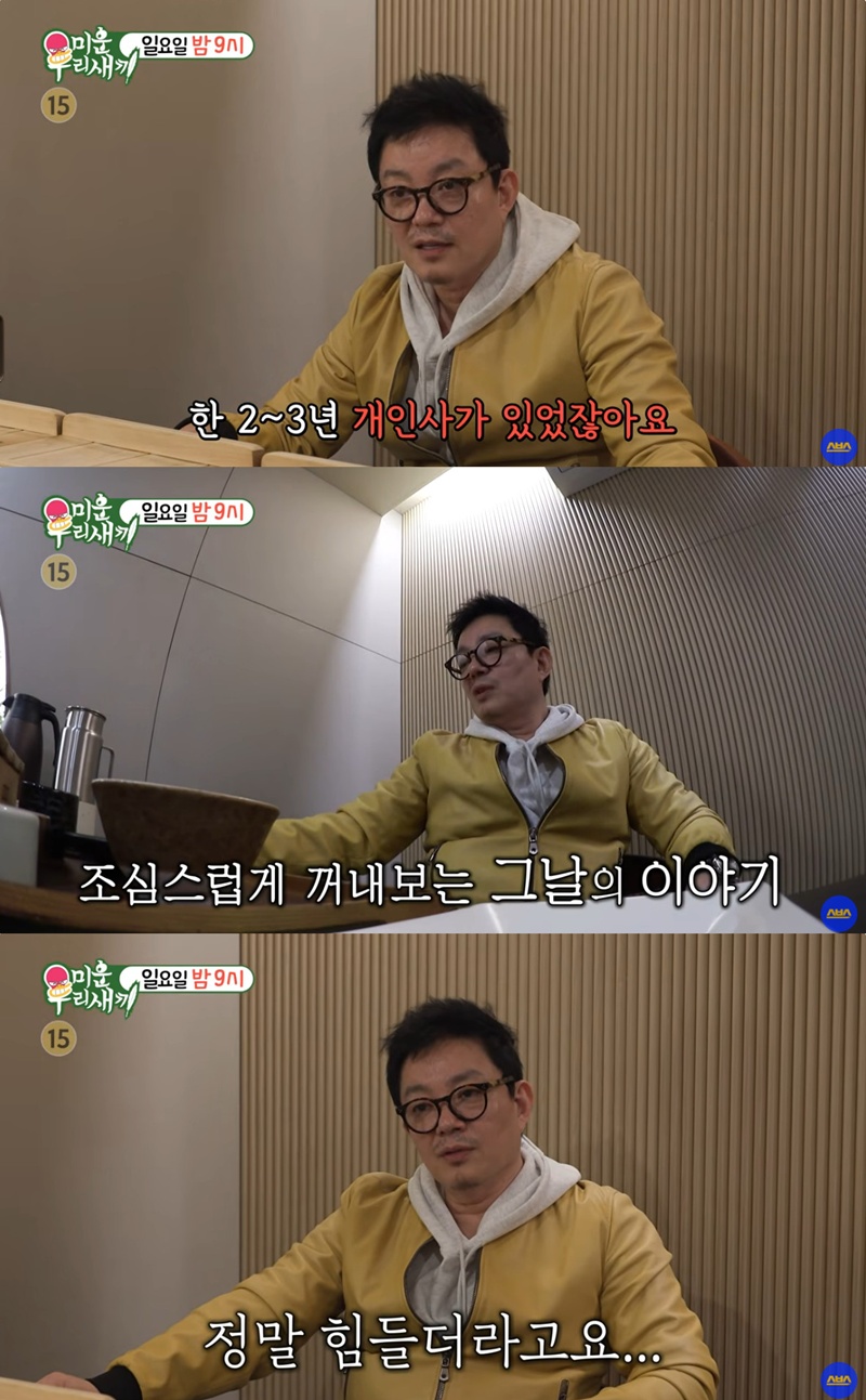 ������ ����