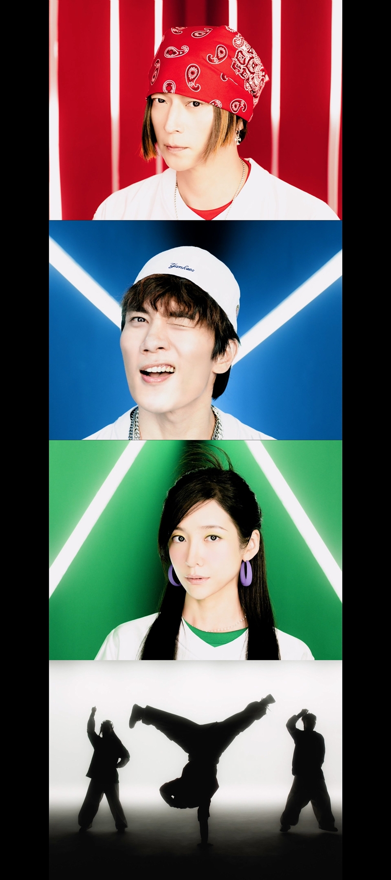 ������ ����