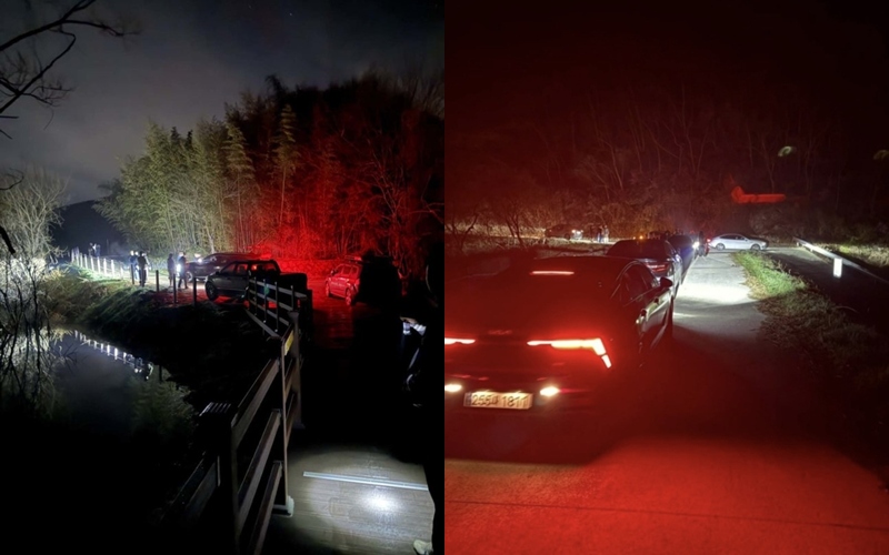 ������ ����