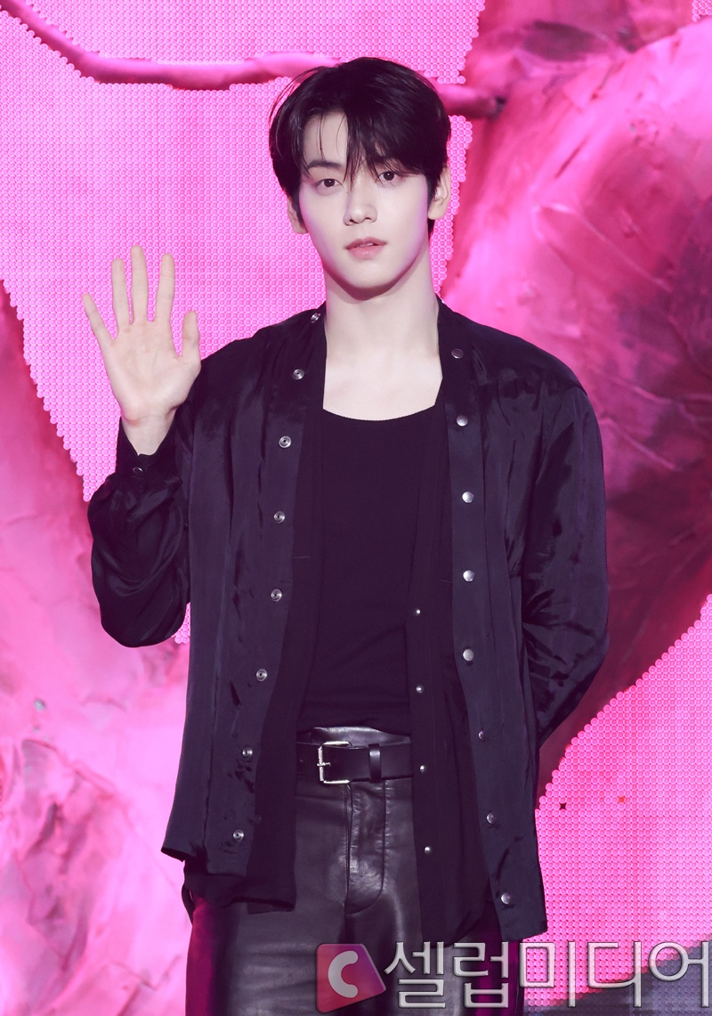 ������ ����