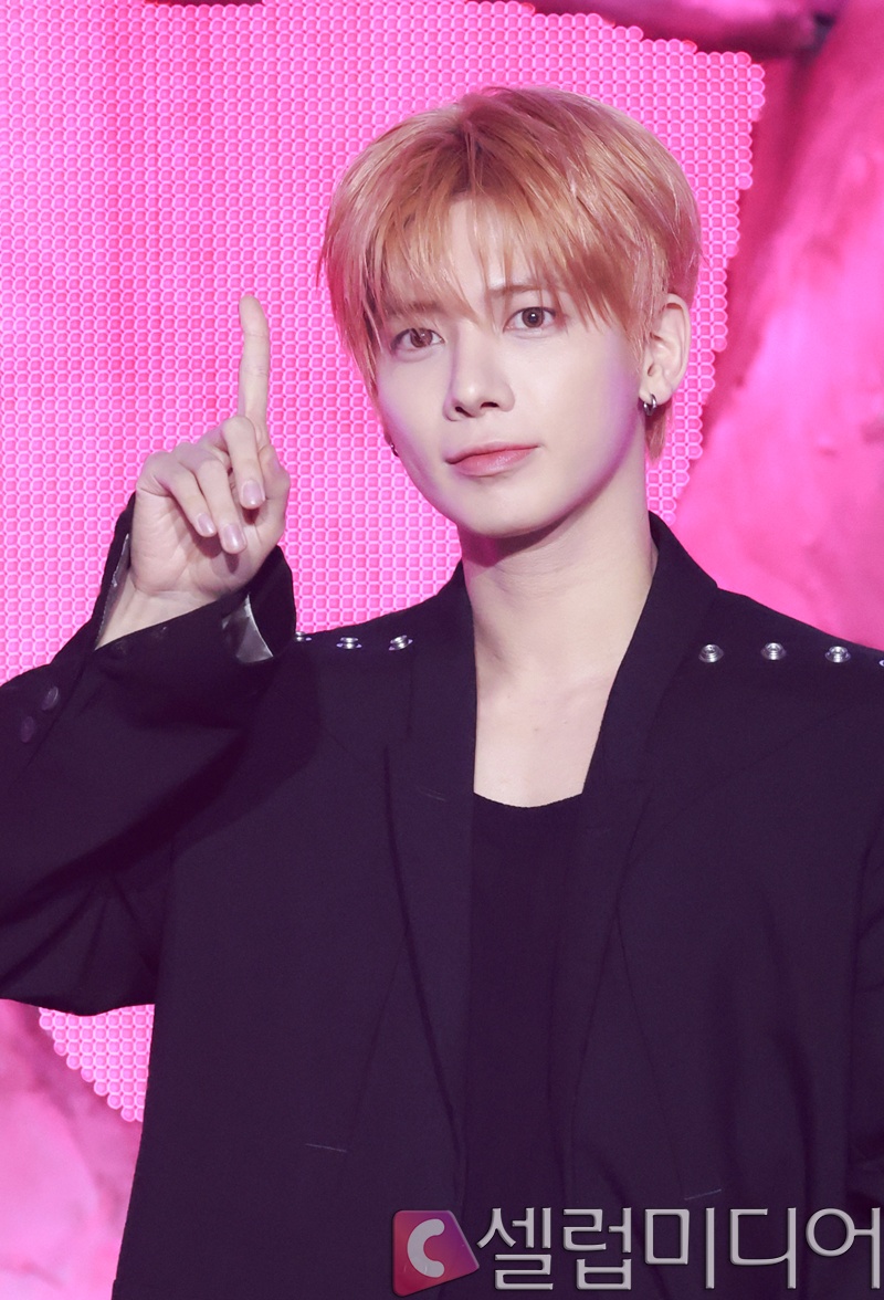 ������ ����