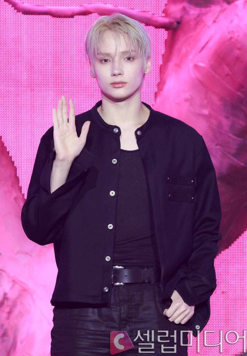 ������ ����