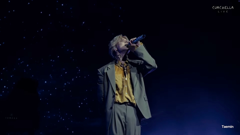 ´õ¼¿·´ Æ÷Åä