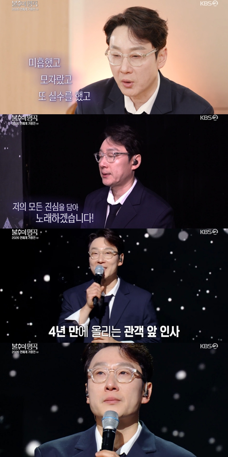 ������ ����