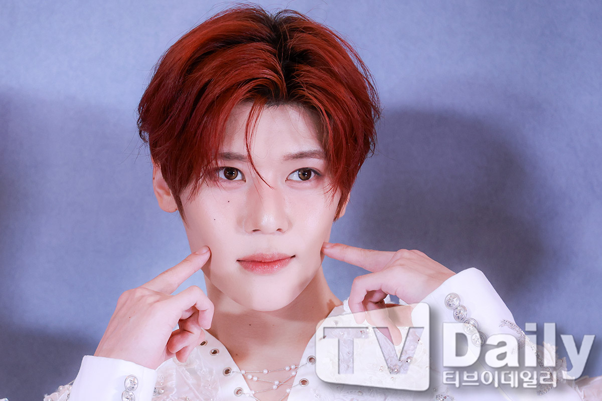 ������ ����