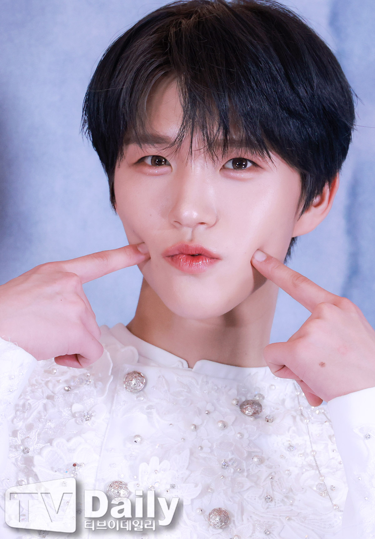 ������ ����