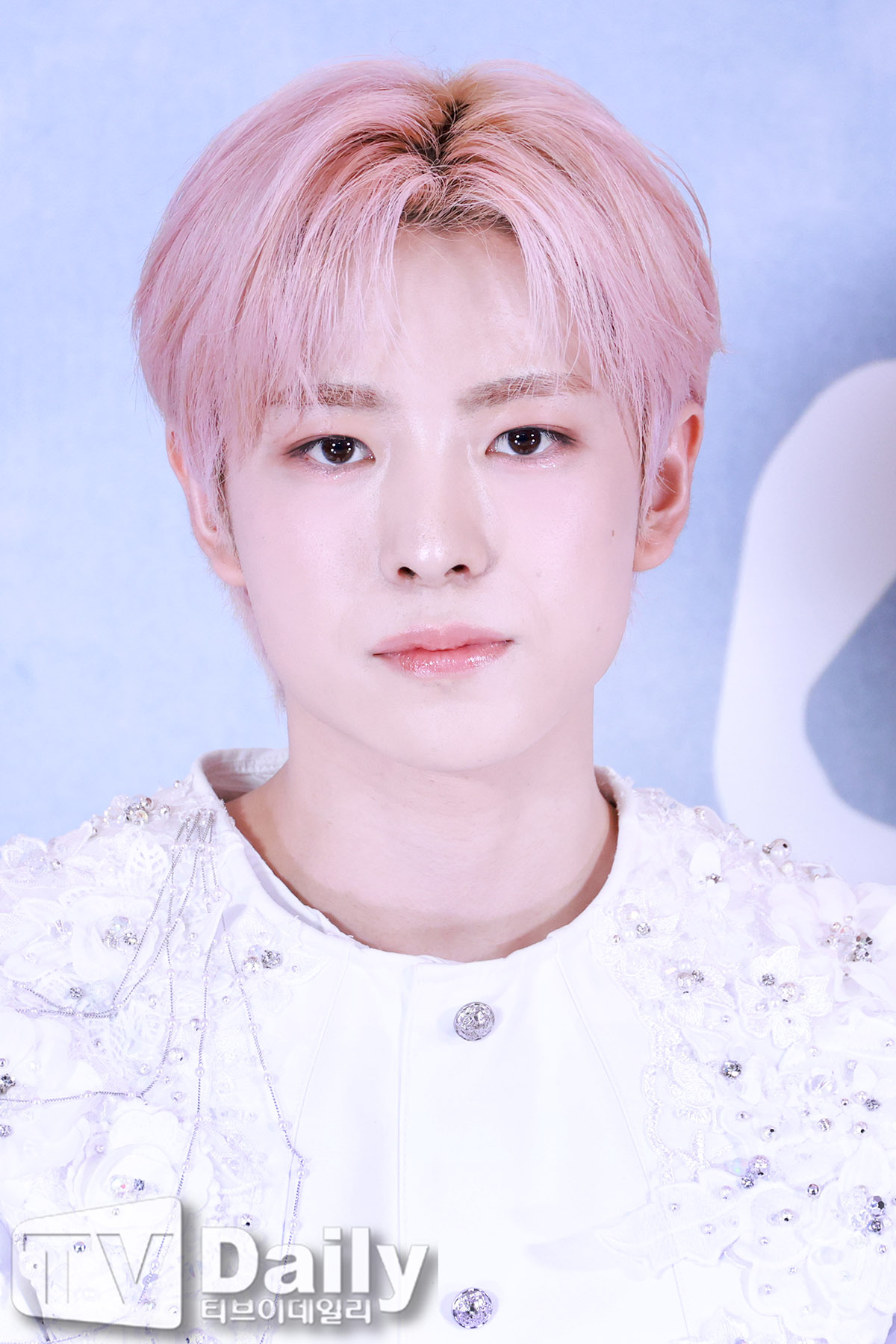 ������ ����