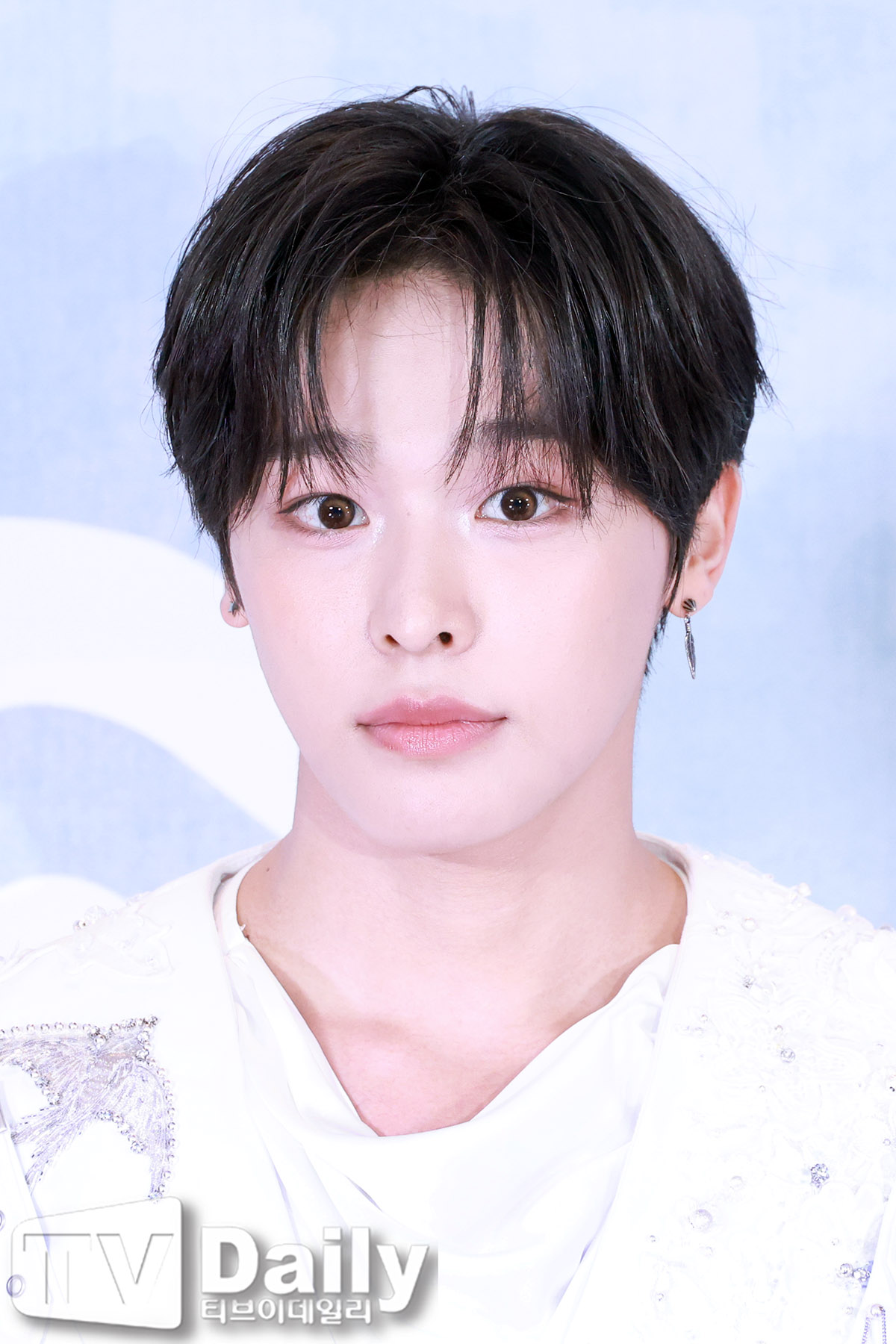 ������ ����