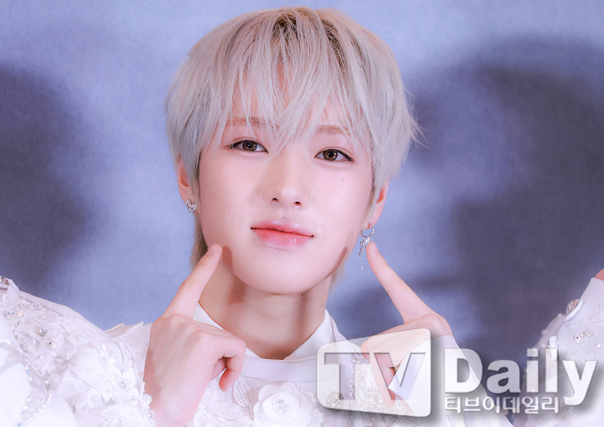 ������ ����