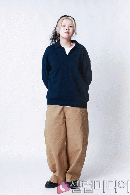 ������ ����