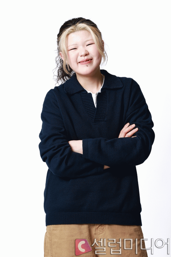 ������ ����