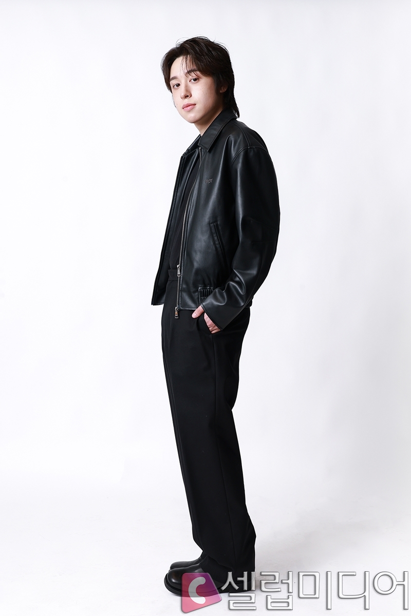 ������ ����