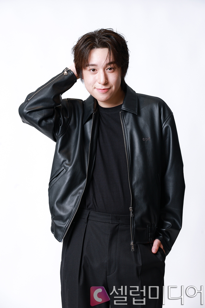 ������ ����