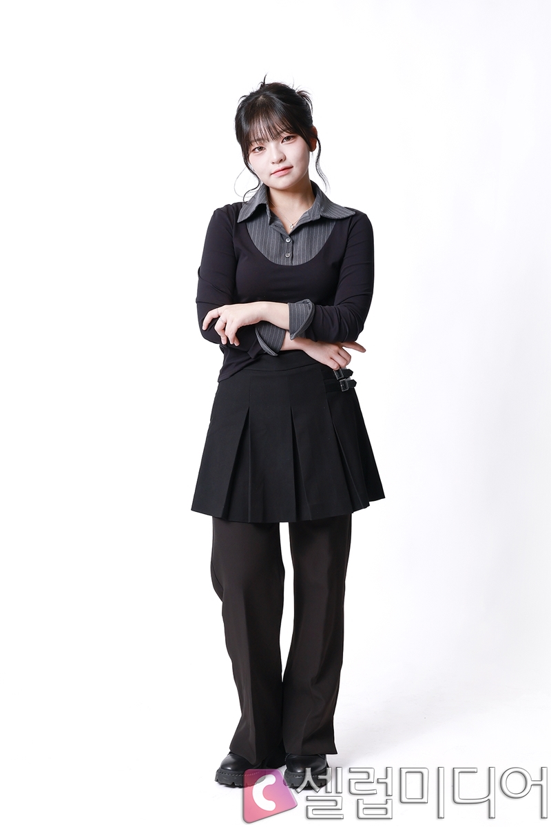 ������ ����