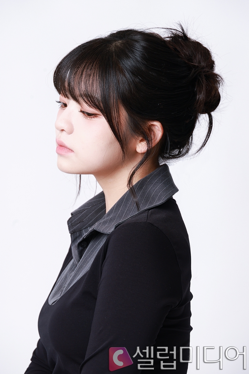 ������ ����