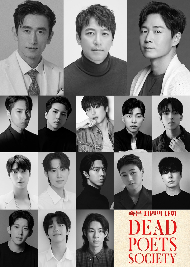 ������ ����