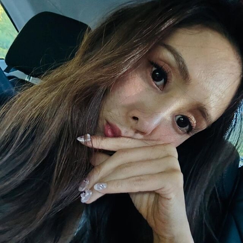 ������ ����