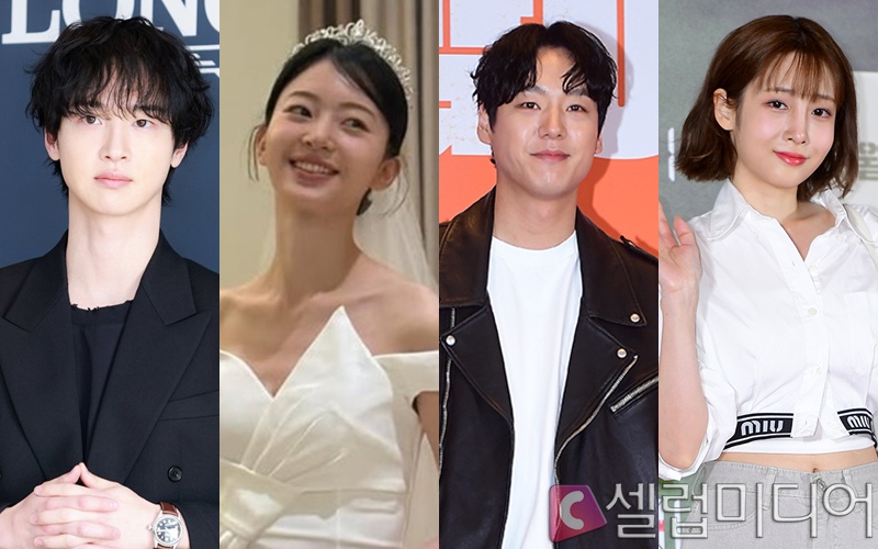 더셀럽 포토