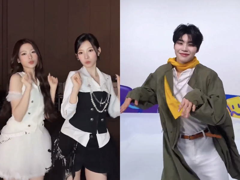 더셀럽 포토