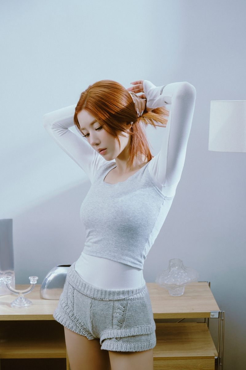 ������ ����