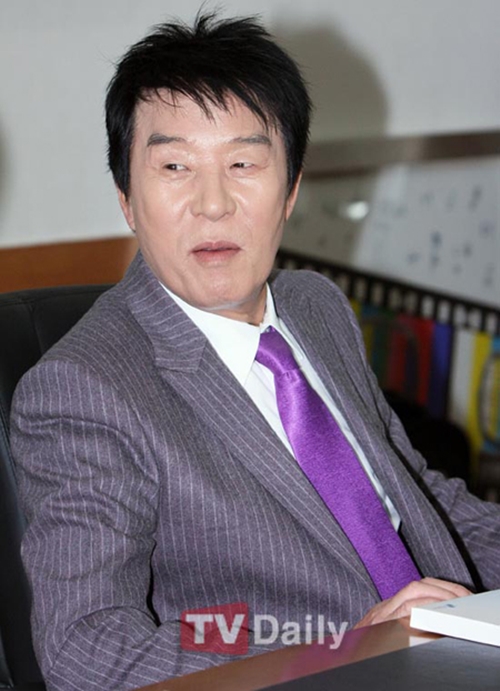 ũ 
