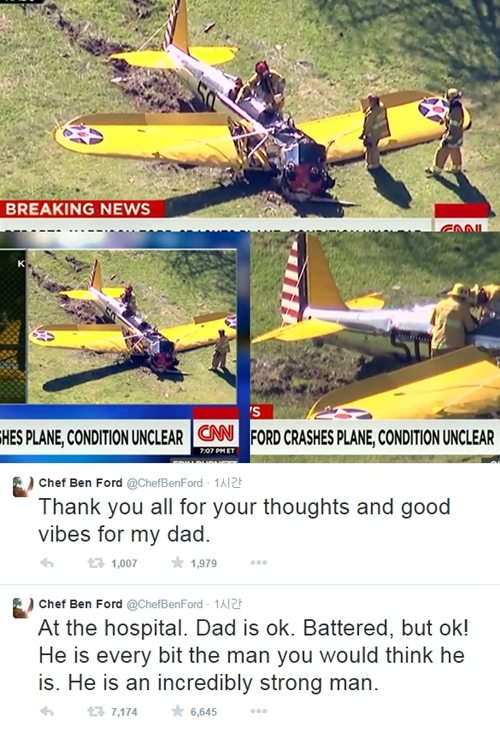 ��ũ���� ����