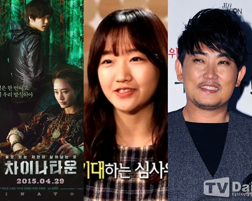 ��ũ���� ����