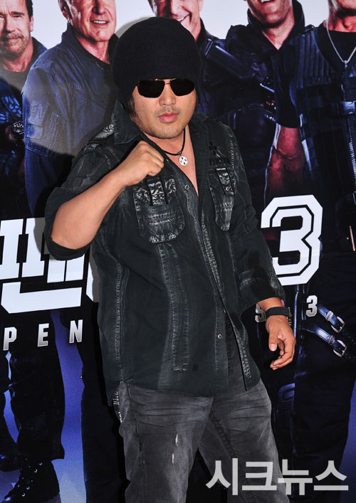 ��ũ���� ����