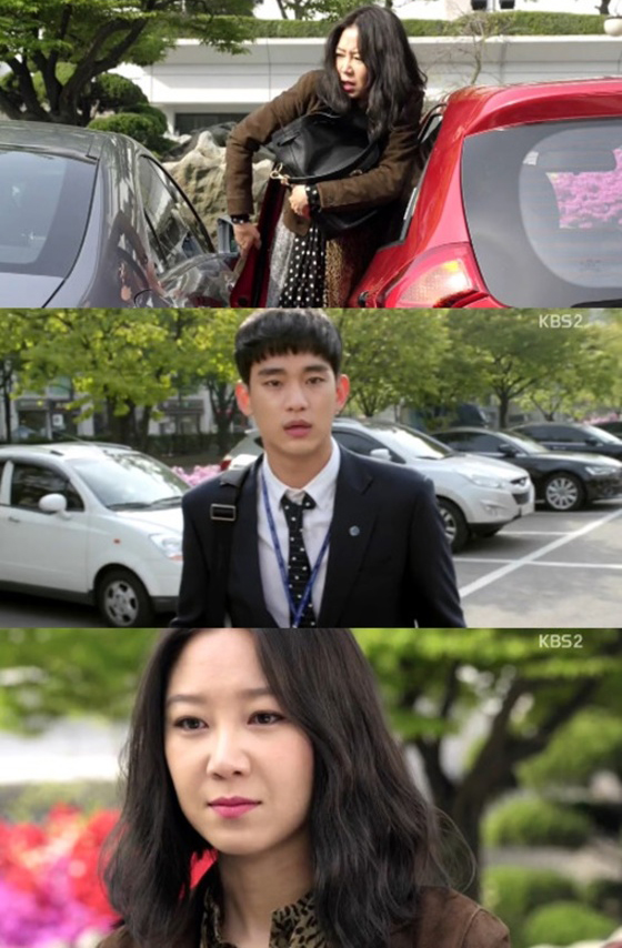 ��ũ���� ����