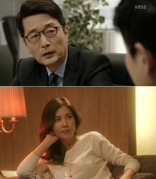 ��ũ���� ����