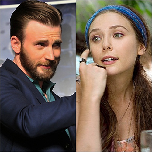 ũ�������ݽ� �����ں����ý�