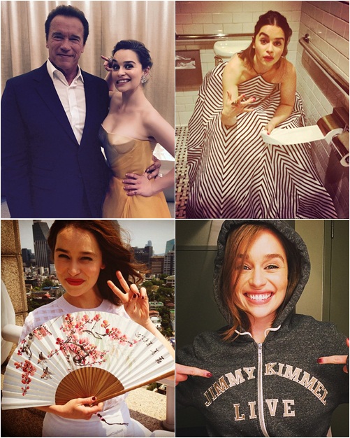 ���и��� Ŭ��ũ 