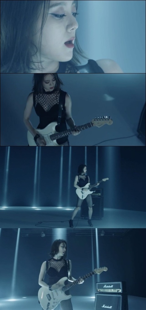 ��ũ���� ����