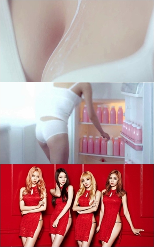 ��ũ���� ����