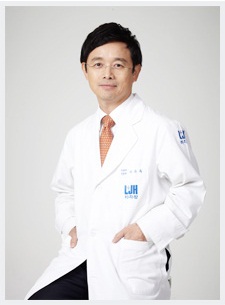 ������ȭ��ǰ ���� �Ǻΰ������� ������ 