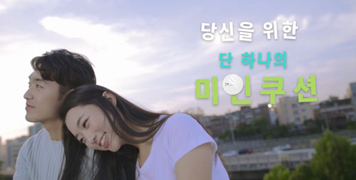 ��ũ���� ����