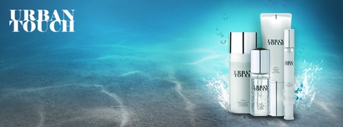 ��ũ���� ����